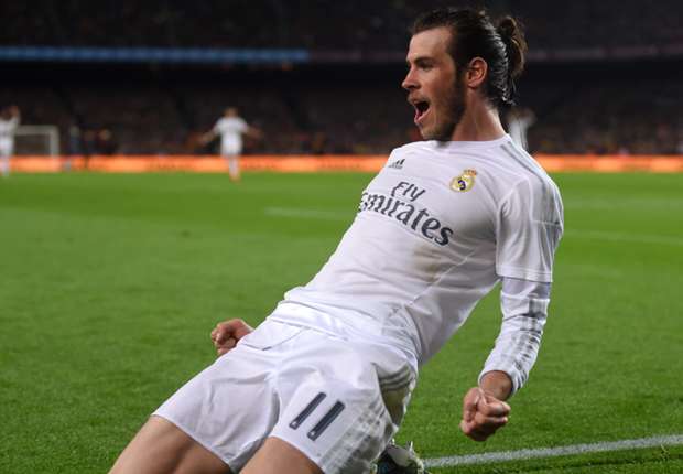 garethbale-cropped_1303u31l4jjq11ug2ho23yai4r.jpg