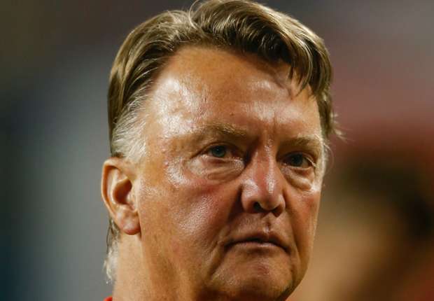 louisvangaal-cropped_o07ec415ttfy16ym9k30p0ybi.jpg