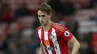 Januzaj - Cropped