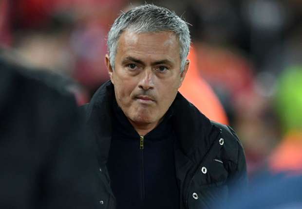 josemourinho-cropped_49t2yowtc1cv1h4c41o9ncrha.jpg