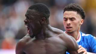 Newcastle United 1-2 Sunderland: Brobbey steals derby bragging rights with last-gasp winner