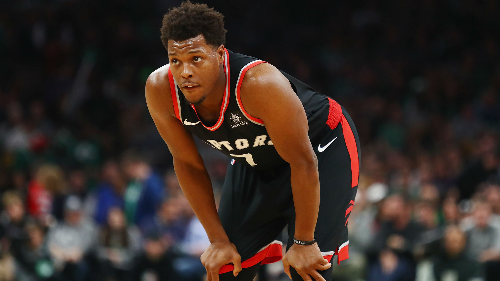 Image result for kyle lowry