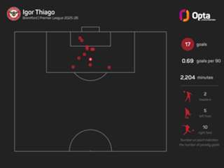 'We can't feel sorry for ourselves' – Hurzeler confident of turning Brighton's fortunes around