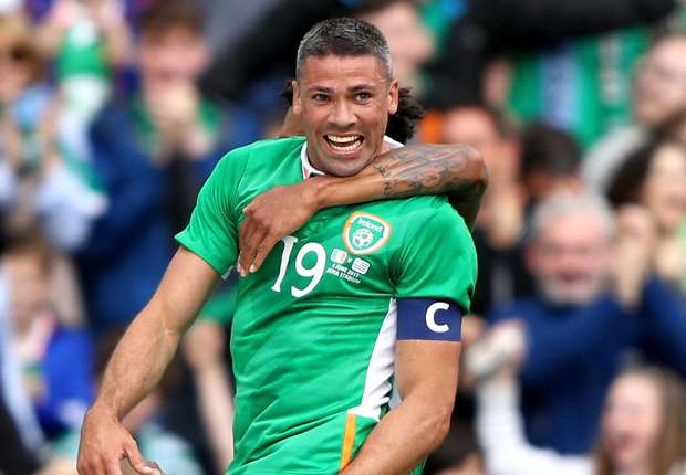 jonathanwalters-cropped_duxrt222smlv17ntc4viqrmup.jpg