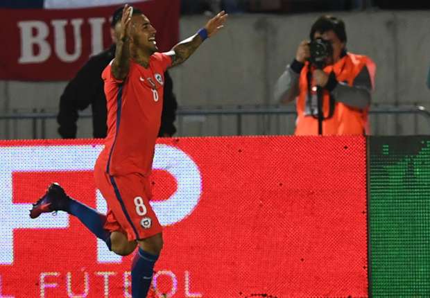 arturovidal-cropped_skpkxg2cjz0j1xjz7h0cieivj.jpg