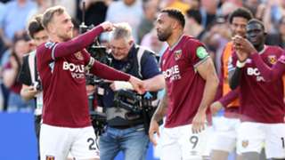 Avoiding relegation would be bigger than Conference League win for West Ham, says Bowen