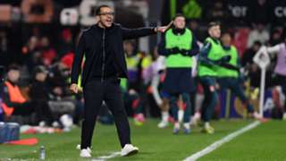 Rosenior defends rotation after Chelsea squeeze into FA Cup quarters