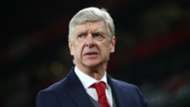 ArseneWenger - cropped