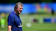 Roy Hodgson - cropped