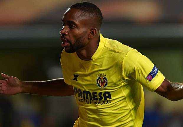 cedric-bakambu_9ld2r0nzbl8t148o0tf7xahgz.jpg