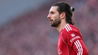 'We have to wake up' – Szoboszlai warns Liverpool may have to settle for Conference League place