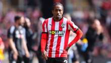 Besiktas cancel Walker-Peters transfer after medical delayed