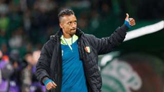 'It's been an amazing ride' - former Man Utd and Portugal star Nani retires