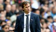 lopetegui-cropped