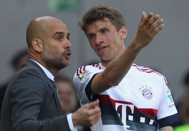 muller-cropped_tz5m1m5ukhw4zjt07oxe1gdw.jpg