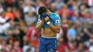 AlexisSanchez - cropped