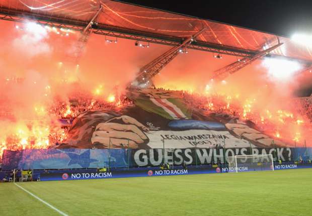 legiawarsaw-cropped_auro6jbtvd7416kzq0mc7l2dz.jpg