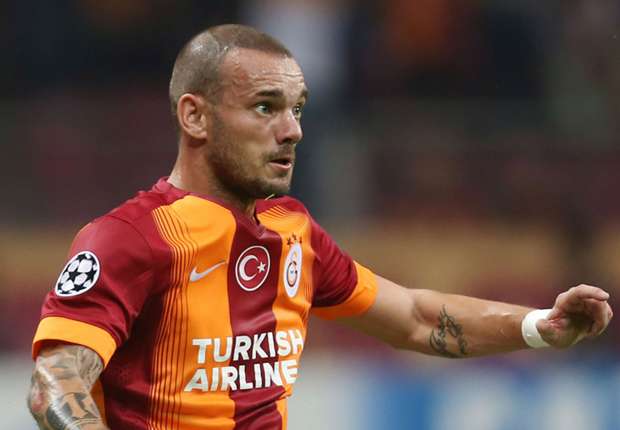 wesleysneijder-cropped_1qrc2v4gg2qxw1wpj20jrs4ma1.jpg