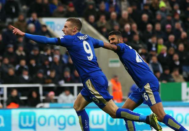 jamievardyriyadmahrez-cropped_1cvo8bhv6f71m1cww9m72s83fp.jpg