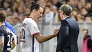 Ibrahimovic Blanc - cropped