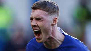 Pochettino and Chelsea's players know the value of Palmer