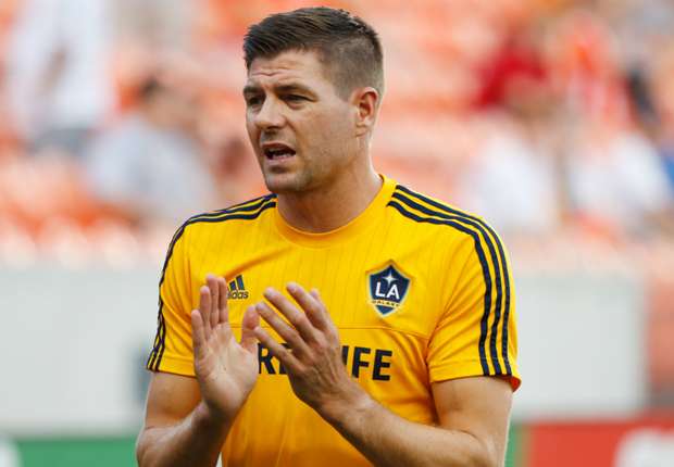 gerrard-cropped_qqj2712gc0c71gd45t7v8xj2y.jpg