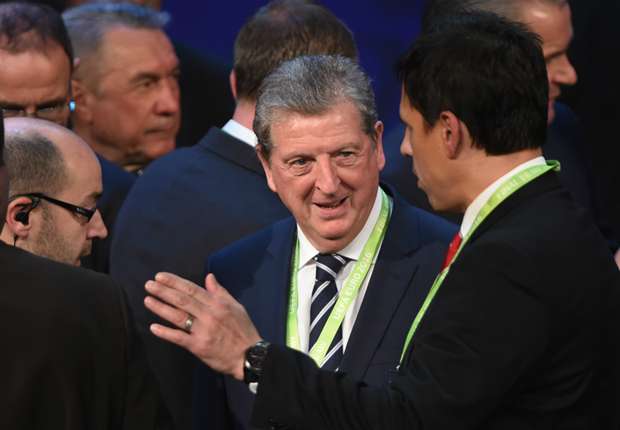 royhodgson-cropped_1nmqcanrmymuv1x7sjg8bvkeqr.jpg