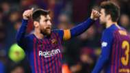 messi-cropped