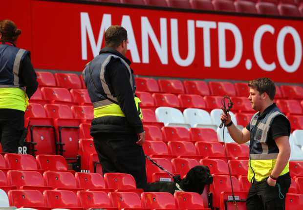 oldtrafford-cropped_17tu1snnvszac11vfx29dgk7xk.jpg