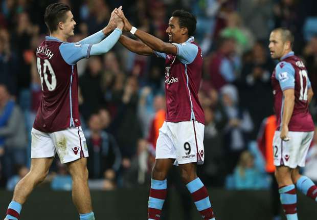 scottsinclair-cropped_1ahrdgha4rr2x17il8ne86p2cf.jpg