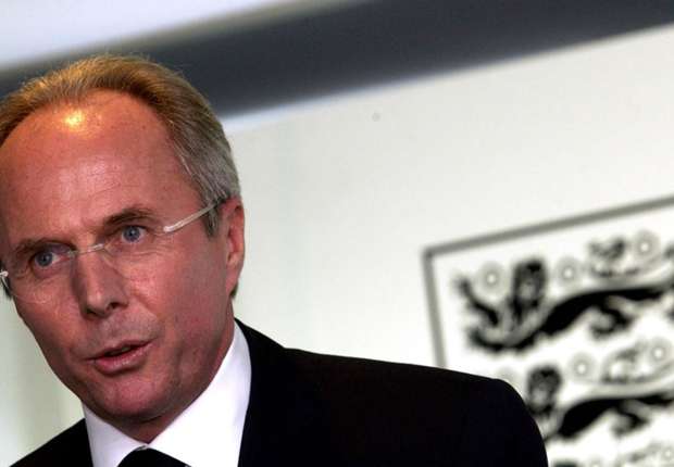 sven-goraneriksson-cropped_1cy701mw1kenw1mw2hzlkrsg0g.jpg