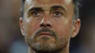 LuisEnrique-cropped.