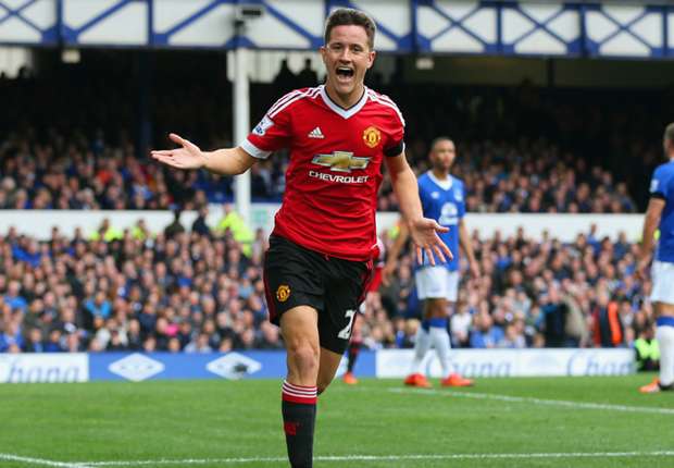 ander-herrera-cropped_vdvrgu04prbr15ouijyht6suh.jpg