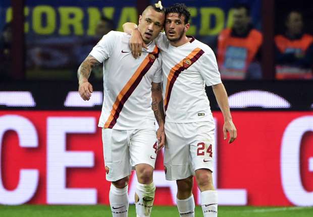 roma-cropped_d1leho73eaww1o5m5ijml4ngp.jpg
