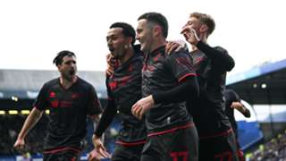 Championship: Millwall up to third as Blackburn climb out of bottom three