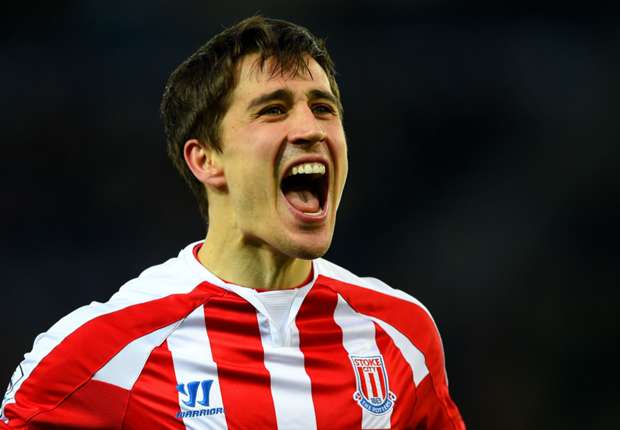 bojan-krkic-cropped_1b8s8tzof0mzf1ms6znhgwqwlh.jpg