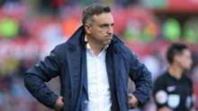 Carvalhal 'saw football in a different way' after unsuccessful Premier League stint