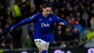Moyes: Everton 'will do everything they can' to keep in-form Garner