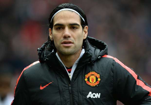 radamel-falcao-cropped_75rnwjn0r5ve1s1l770dqrroq.jpg