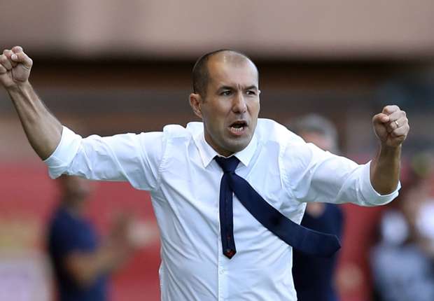 leonardojardim-cropped_14e1f6jhk7sbr1wo2ls5z18u9x.jpg