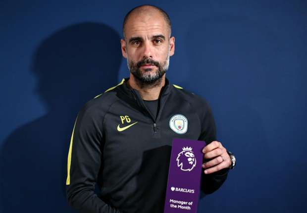 guardiola-cropped_19qy3qvebe07r11uuhwanazxsd.jpg