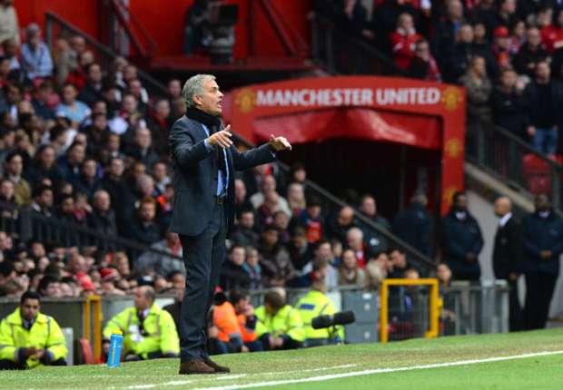 josemourinho-cropped_9jyfiltbzpr11j1sq5gx989mn.jpg