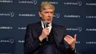 wenger - CROPPED