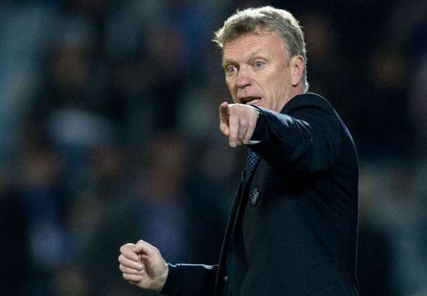 davidmoyes-cropped_1tjau4j9lu91v1p41k7wy8ztun.jpg