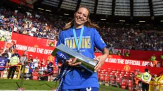 Former Chelsea and Germany midfielder Leupolz announces retirement