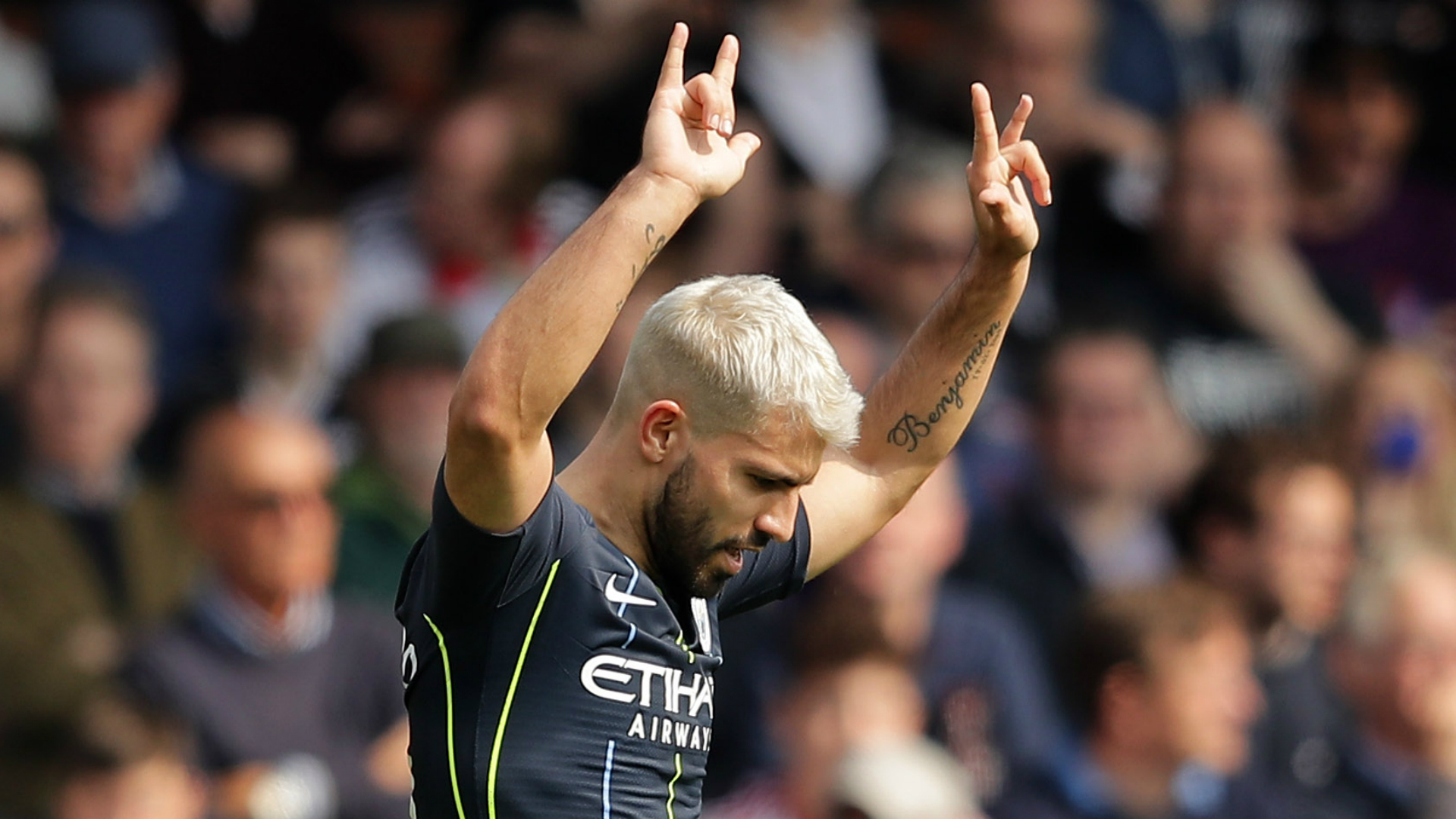 à¸à¸¥à¸à¸²à¸£à¸à¹à¸à¸«à¸²à¸£à¸¹à¸à¸ à¸²à¸à¸ªà¸³à¸«à¸£à¸±à¸ Sergio Aguero