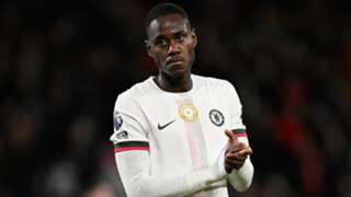 Chelsea defender Chalobah urges unity amid winless run