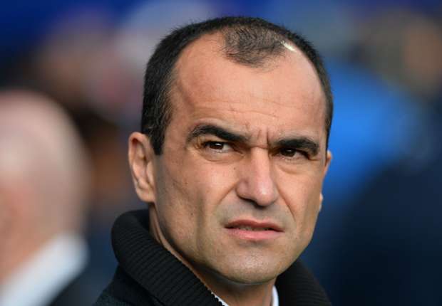 robertomartinez-cropped_np6fif9qwjcf1o5rdhm99vzkr.jpg