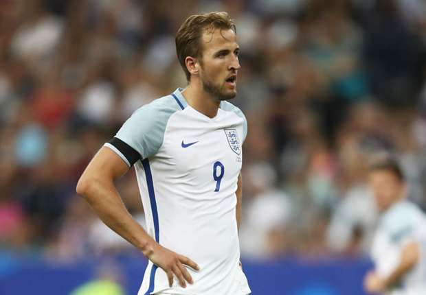 harrykane-cropped_3i3llbjad30r1mroyzzqsxv0d.jpg