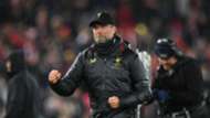 Klopp - cropped